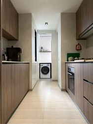Parc Komo (D17), Apartment #568912521
